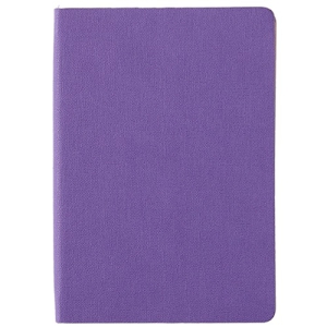 2026�� 32�� ����Ʈ ī����� ���ӽ� ������̾