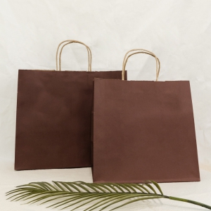 �ڵ��е����� ���� ���ι� (���ö� ��/T3��)(1����:200��)