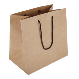 ���̲� ���ö� �� ���� (265��165��255mm) (1����: 50��)