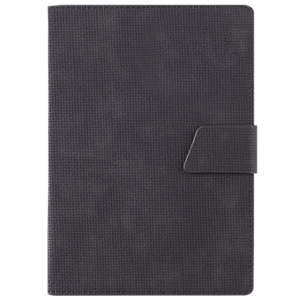 2026�� 32�� ȣ���� ���ӽ� ������̾