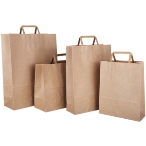 ���� ���� �������ι� (�̴�/4��/T3��/��3��/2��)(1����: 200��)