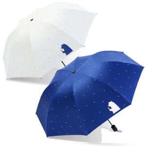 3�ܾϸ�����-������ (65cm)