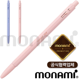 �𳪹� 153����� (8.9*146.4mm) (�𳪹̰������¾�ü)