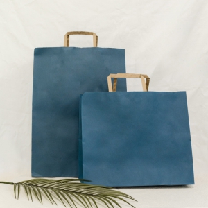 �������� ���罺�� ���̼��ι� (4��/��3��)(1����:200��)