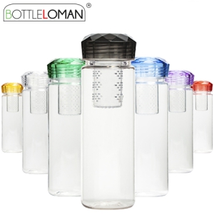 [��Ʋ�θ�] �ÿ����� �׸�Ƽ��Ʋ ���̾ƺ�Ʋ 300,350,500,700ml 1P