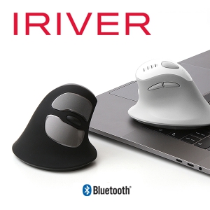 ���̸��� ���� 2ä��2.4Ghz��� ��Ƽ�� �������콺 EQwear-EV3 (111.3x76x71.4mm)