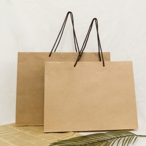 ���� ���ι� (��/��/Ư��) (1����:100��)