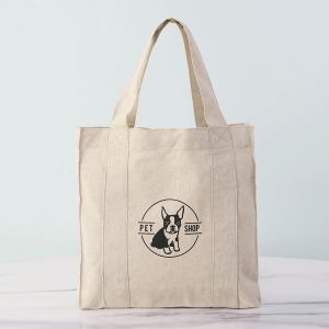 (�ֹ�����)���� M�� ��� ���ڹ� (250x80x250mm)