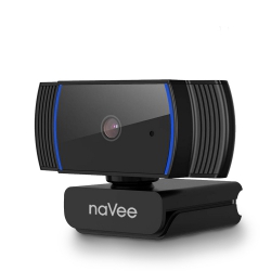 FULL HD ����ũ ���� ��ķ NV71-HD230P (76.3x28.5x21mm)