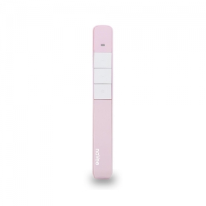 ���� ����Ƽ �������� NV19-PPT300 ��ũ (138x18x13mm)