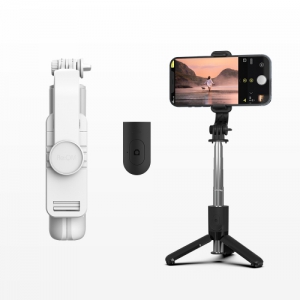 �������� �ﰢ�� ��ī�� ���� ���ǽ�ƽ LC-ORS04