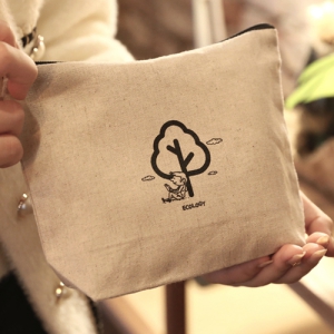 Ʈ���ͼҳ�_���� ���� (180*50*130mm)