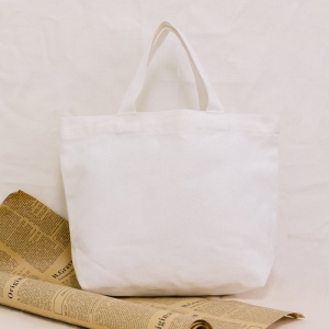 (�ֹ�����)ȣ�߿��� ���ڹ� (330x100x240mm)