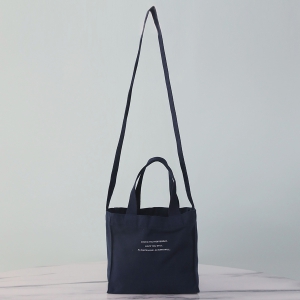 (�ֹ�����)M���� ���� ũ�ν��� (220x110x200mm)