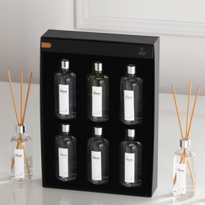 �̸𷹵���Ʈ ��ǻ�� ��Ʈ(6������) (230X310X55mm)