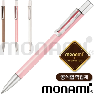 �𳪹� 153 �׿�(��Ű) (1.0mm) (�𳪹̰������¾�ü)