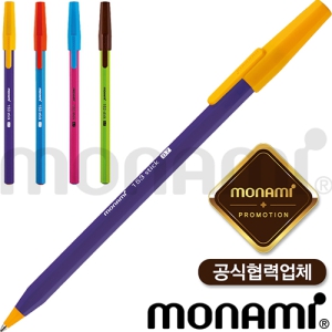 �𳪹� 153 ��ƽ���� 0.7mm (�𳪹̰������¾�ü)