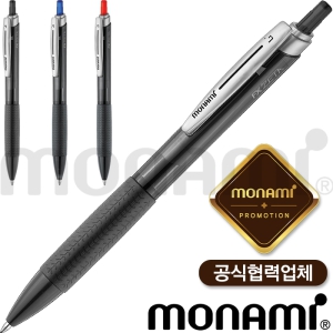 �𳪹� FX��Ÿ (0.7mm) (�𳪹̰������¾�ü)