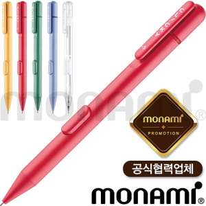 �𳪹� Ŭ��Ű���� 0.5mm (�𳪹̰������¾�ü)