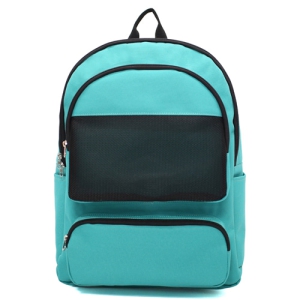 �п����� �Ż�ǰ 211(5��) (310*120*480mm)