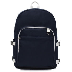 �п����� �Ż�ǰ 215(5��) (295*125*430mm)