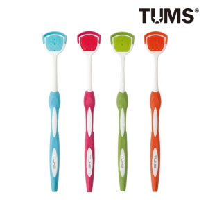 �ҽ� �����ɾ� ��Ŭ���� 4P ��Ʈ