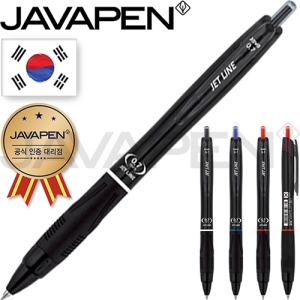 �ڹ� ��Ʈ���� (0.7mm)(�ڹٰ��������븮��)