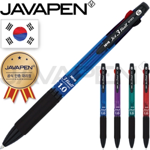 �ڹ� ��Ʈ3�� 1.0mm(�ڹٰ��������븮��)