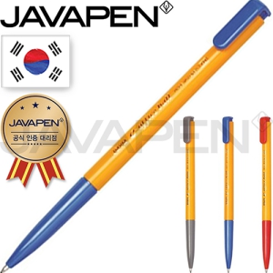 �ڹ� e���ǽ����� 1.0mm(�ڹٰ��������븮��)