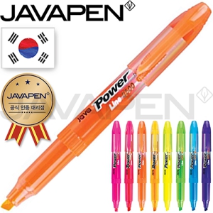 �ڹ� �Ŀ����������� (139*12.2mm)(�ڹٰ��������븮��)