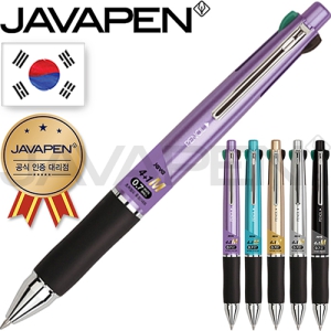 �ڹ� ��Ʈ4+1M (��Ż) (14x147mm/0.7mm)(�ڹٰ��������븮��)