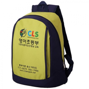 �п����� A136~140 �п� ����(5��) (320*160*390mm)