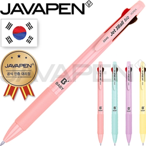 �ڹ� ��Ʈ3�� ���� ���̺� 0.5mm(�ڹٰ��������븮��)