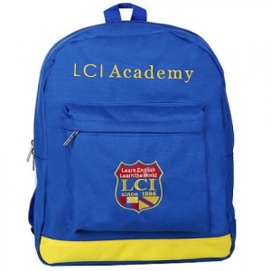 ��ġ������ c 88(�Ķ�/���) (280*330*90mm)