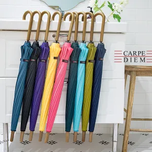 ī����� ����Ʈ 55*16K ������ ���� (S013)