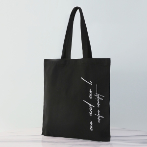 (�ֹ�����)�ڼ��μ� ���ڹ�(����) (400x430mm)