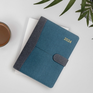 GI_24�� �ý��� �ñ׳��층�� ���̾-25��(ǰ��)