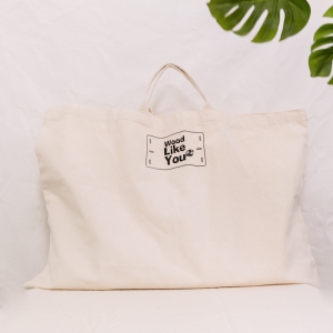 (�ֹ�����)���� Ư���� ���ڹ�_Like You (660x460mm)