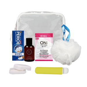 �����Ŀ�ġ ����뼼Ʈ N110ȣ (140*50*120mm)