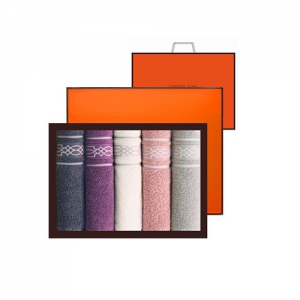 [�ۿ�Ÿ��]������ �𷰽� 5�ż�����Ʈ+���ι� ����Ÿ�� ������ ���ǰ