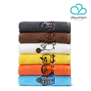 ������_Ŭ����_����Ʈ���� ������ ���� 30�� 150g (40*80cm)