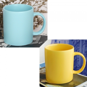 �Ƹ��� �����ӱ�-��ī�̺���,���ο�