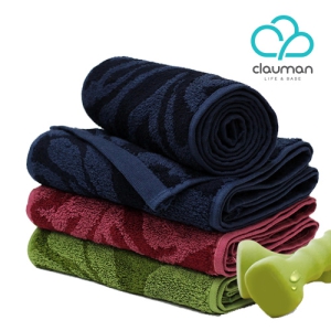 ������_Ŭ���� �ݹ��(�����) ������Ÿ�� 120g (20X110cm)