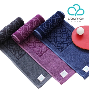 ������_Ŭ���� �ݹ�� ��Ŭ ������Ÿ�� 100g (20X100cm)