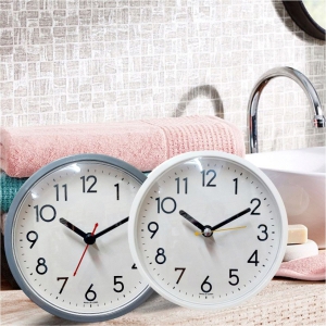 NB��������ð�