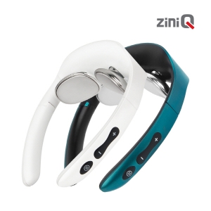 ����ť ZQ-300MB �޴�� ���̽� ���� ������ �¿� �񸶻�����