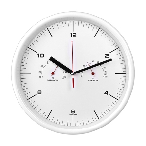 250 �½������ð� (250*42mm)