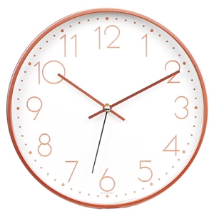 260 ��������ú��ð� (260*260*40mm)