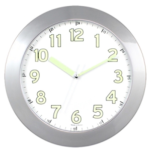 337 ũ�Ҿ߱����ð� (337*337*45mm)