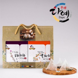 [�ٿ�] �ﰢ ȯ������ ������Ʈ 1ȣ